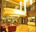 Lobby
 di Regenta Hotel and Convention Centre
