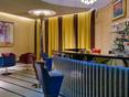 Bar
 di Best Western Air Venice