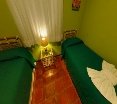 Room
 di Caju Montebello