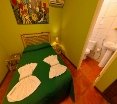 Room
 di Caju Montebello