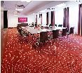 Conferences
 di Amedia Hotel Wien