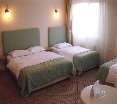 Room
 di Saricay