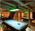 Sports and Entertainment
 di Lealea Garden Hotels Sun Moon Lake