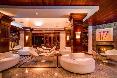 Lobby
 di Serrano Resort