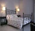 Room
 di B&B Mare de Deu Canovas