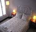 Room
 di B&B Mare de Deu Canovas