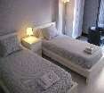 Room
 di B&B Mare de Deu Canovas