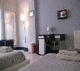 Room
 di B&B Mare de Deu Canovas