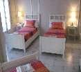 Room
 di B&B Mare de Deu Canovas