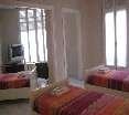 Room
 di B&B Mare de Deu Canovas