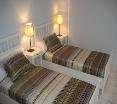 Room
 di B&B Mare de Deu Canovas