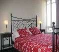 Room
 di B&B Mare de Deu Canovas