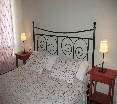 Room
 di B&B Mare de Deu Canovas