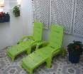 Room
 di B&B Mare de Deu Canovas