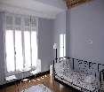 Room
 di B&B Mare de Deu Canovas