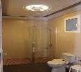 Room
 di B&B Mare de Deu Canovas