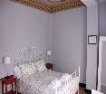 Room
 di B&B Mare de Deu Canovas