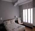 Room
 di B&B Mare de Deu Canovas