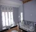 Room
 di B&B Mare de Deu Canovas