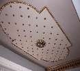 Room
 di B&B Mare de Deu Canovas