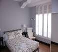 Room
 di B&B Mare de Deu Canovas