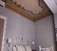 Room
 di B&B Mare de Deu Canovas