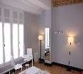 Room
 di B&B Mare de Deu Canovas