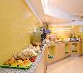Bar
 di Nest Style Santiago