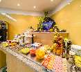 Bar
 di Nest Style Santiago
