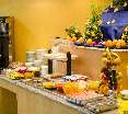 Restaurant
 di Nest Style Santiago