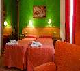 Room
 di Nest Style Santiago