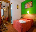 Room
 di Nest Style Santiago