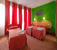 Room
 di Nest Style Santiago