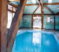 Pool
 di Residence Pierre et Vacances les Hauts de Chavants