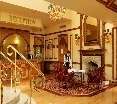 Lobby
 di Breaffy House Resort