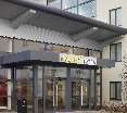 Maldron Hotel Portlaoise County Laois
