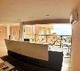 Lobby
 di Marsallis Residence Flat