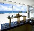 Beach
 di Marsallis Residence Flat