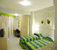 Marsallis Residence Flat Natal