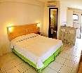 Room
 di Marsallis Residence Flat