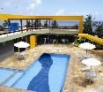 General view
 di Brisamar Hotel Sao Luis