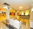 Lobby
 di Brisamar Hotel Sao Luis
