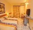 Room
 di Brisamar Hotel Sao Luis