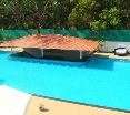 Pool
 di The Royale Assagao Resort