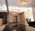 Lobby
 di Time Square Hotel