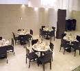 Restaurant
 di Time Square Hotel