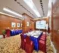 Conferences
 di Ramada Sharjah