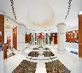 Lobby
 di Ramada Sharjah