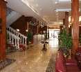 Lobby
 di Topaz Suites Hotel