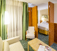 Room
 di Acacia Suite